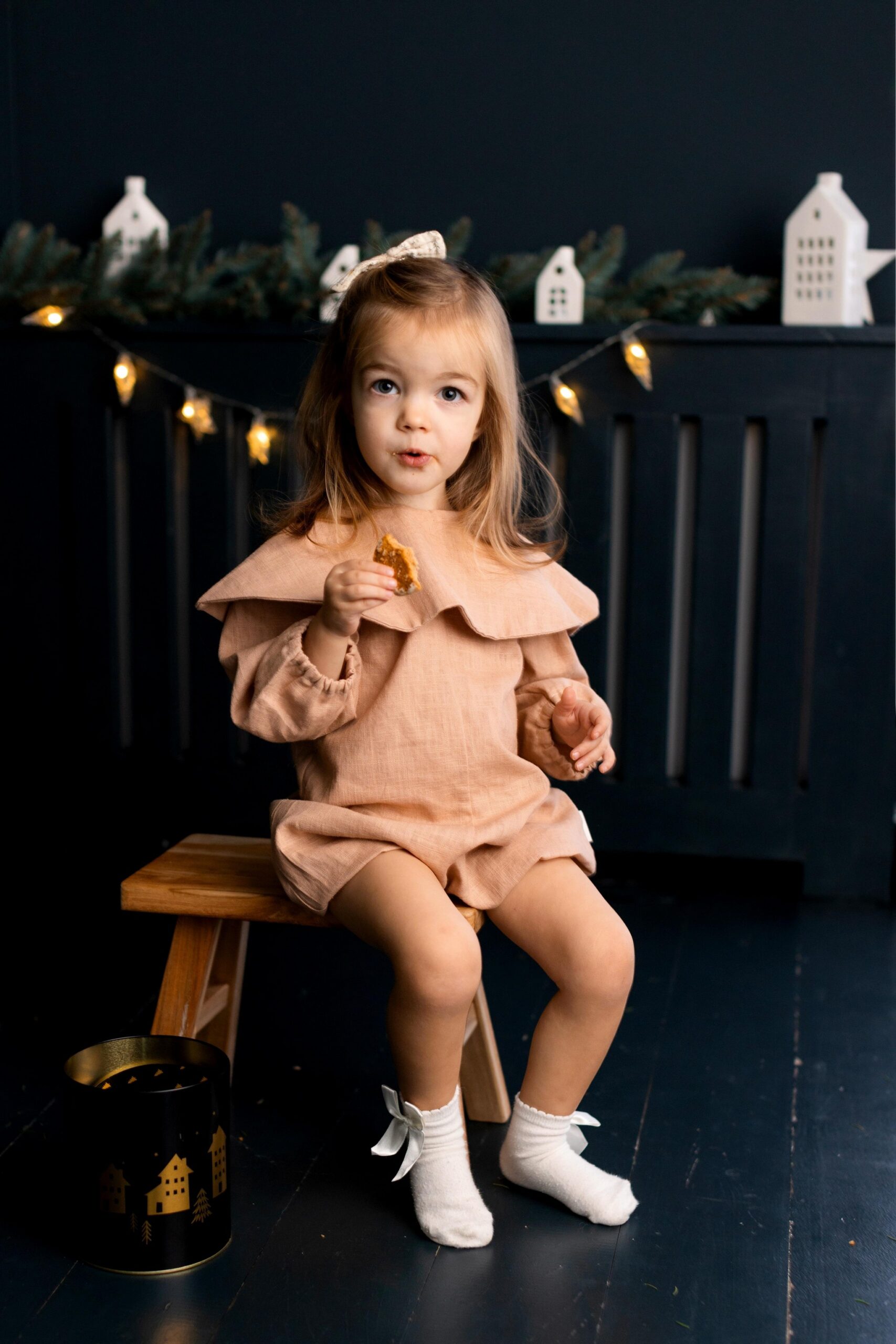 18ada4fd-7cb5-43de-ae25-5fb82cb44e0a