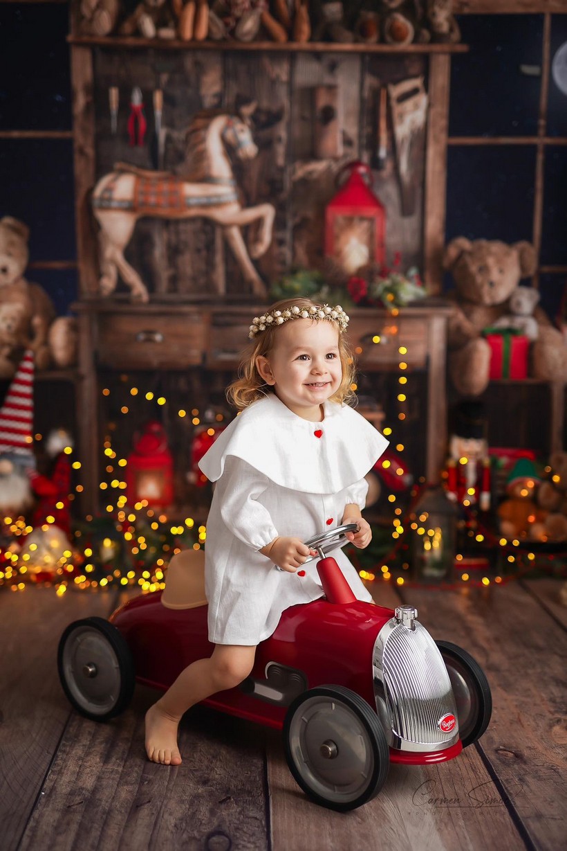 1c8dbcfd-844a-4a59-b0b3-c6ddcf2ceab3