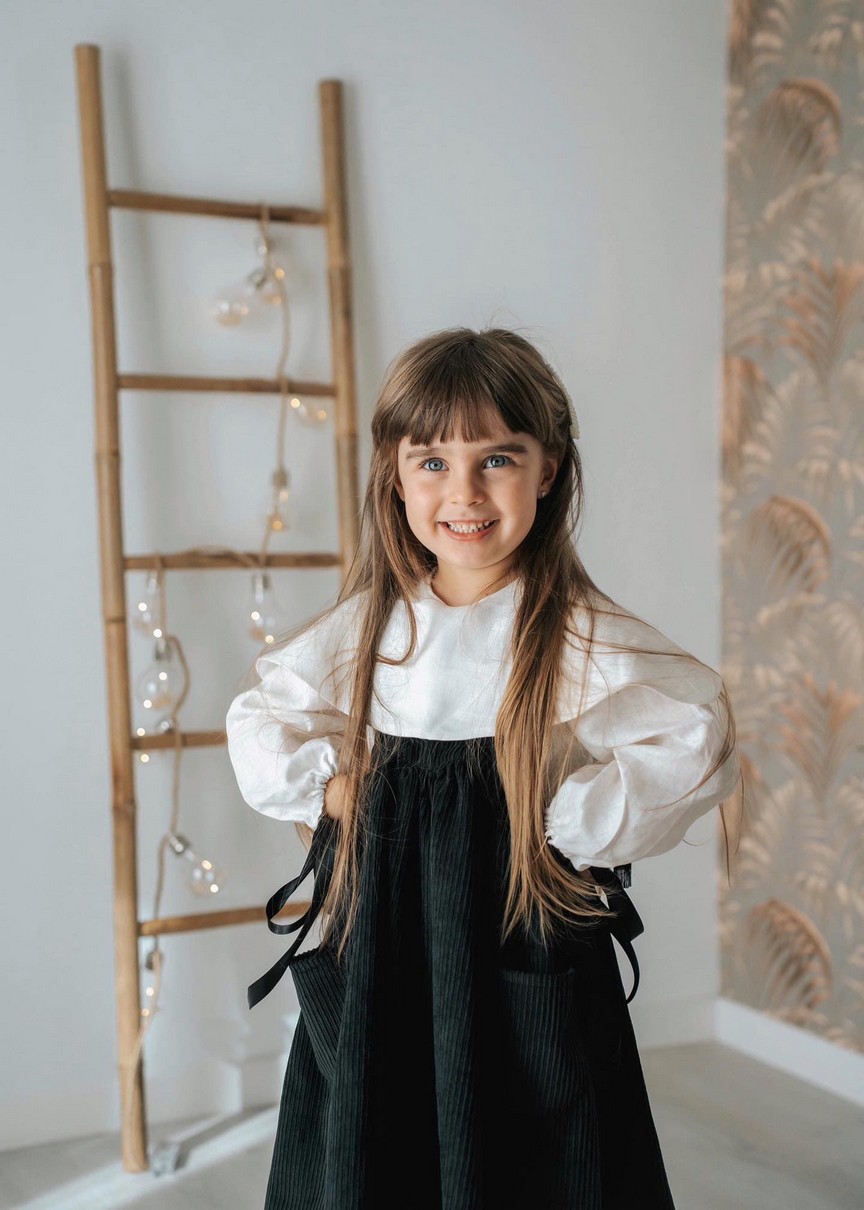 698433c2-7381-49ed-a59f-d4b253b9d19e