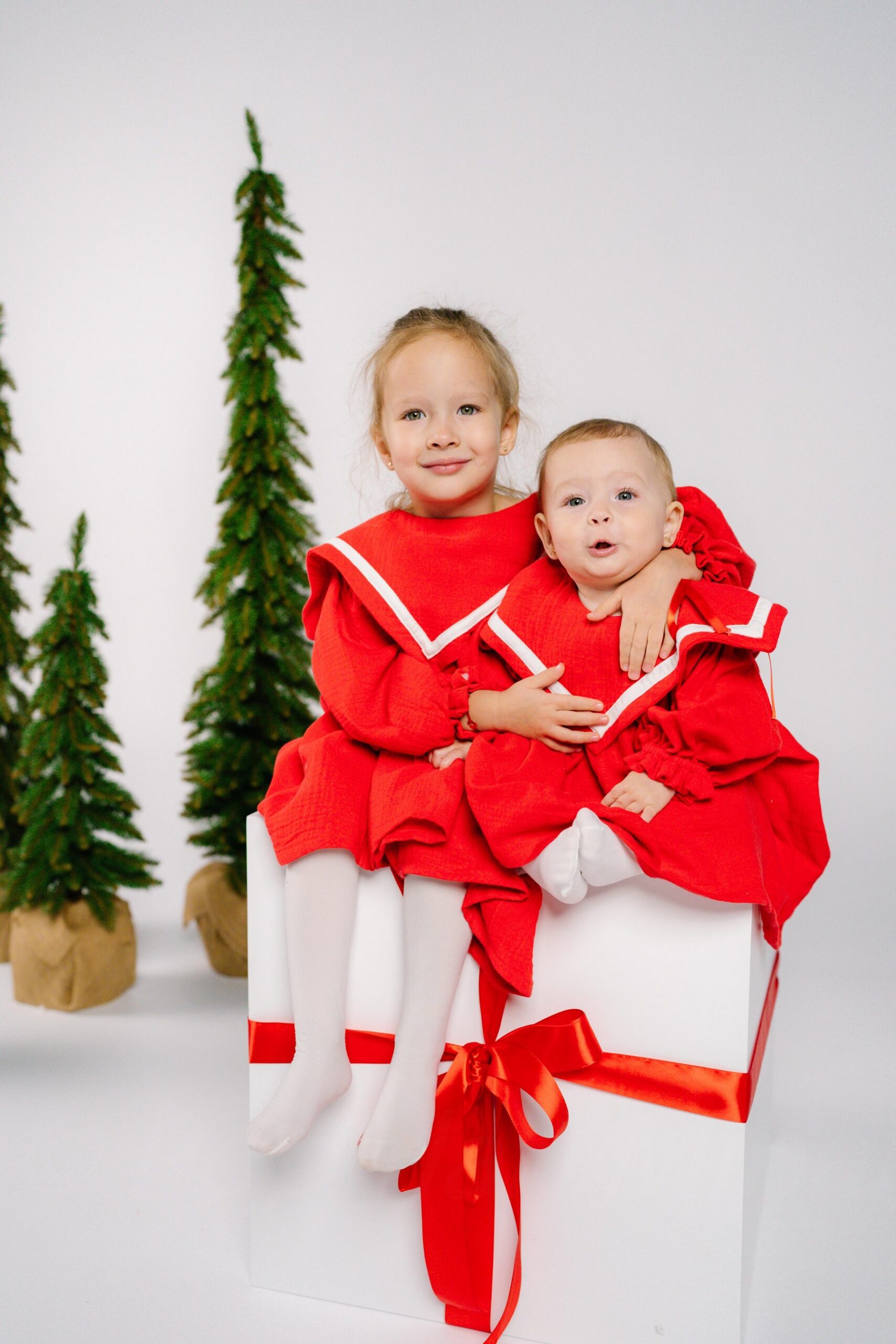 bf0c972e-b070-4ca1-87d6-b5d331e28aa5