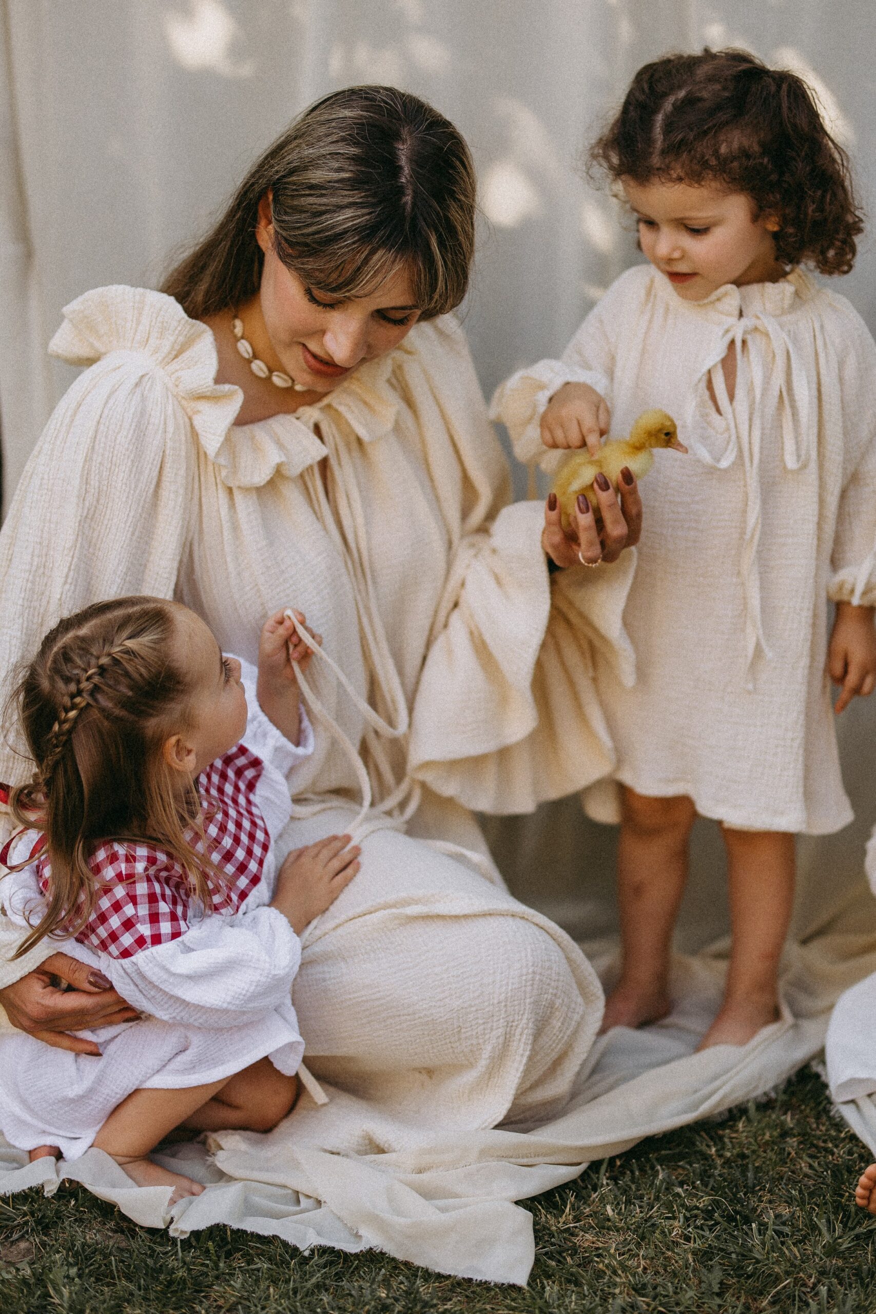 pruncie_vara2024-111