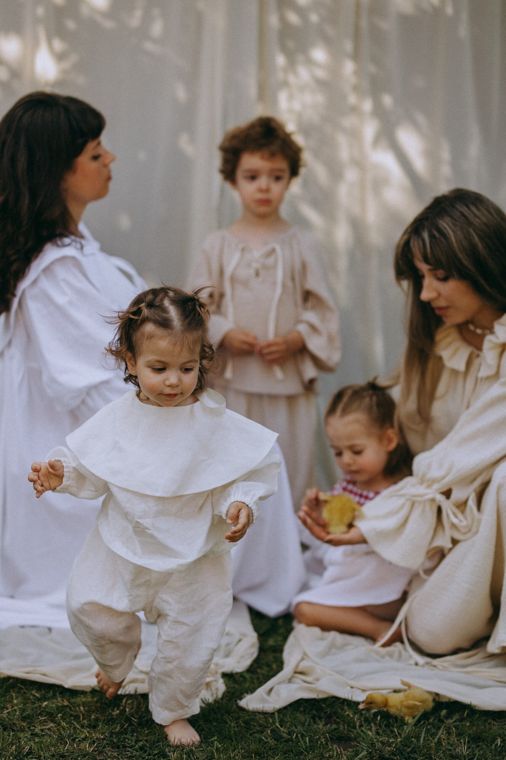 pruncie_vara2024-221