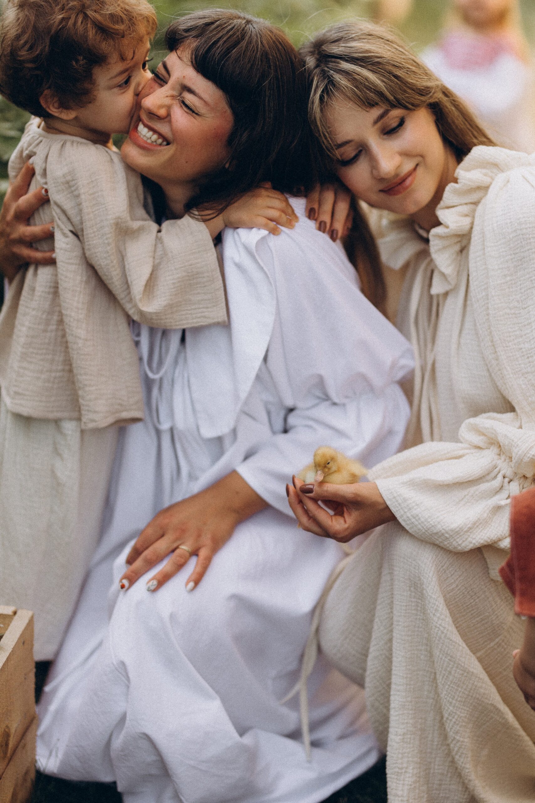 pruncie_vara2024-353