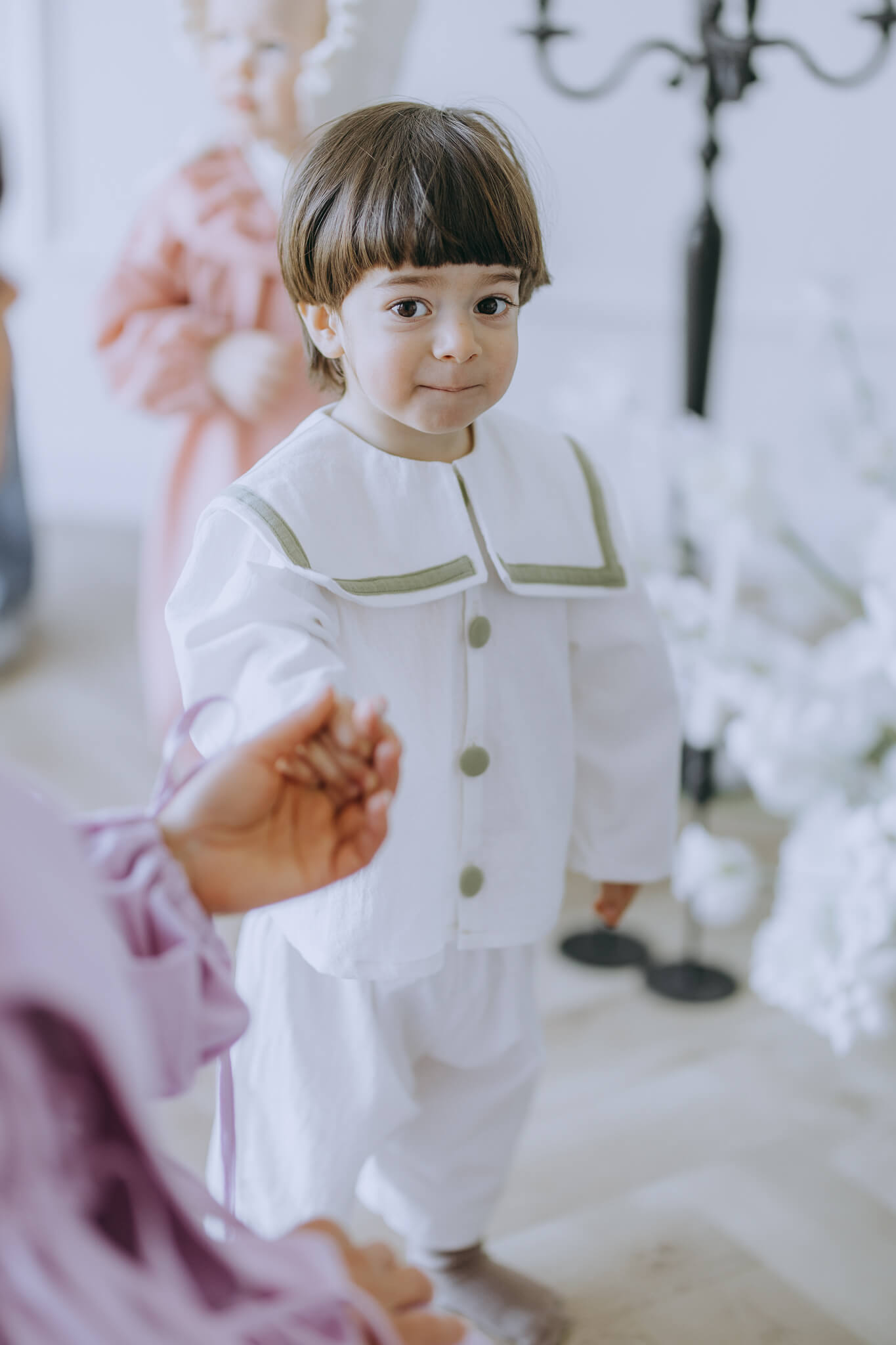 pruncie_spring2025_V2-101