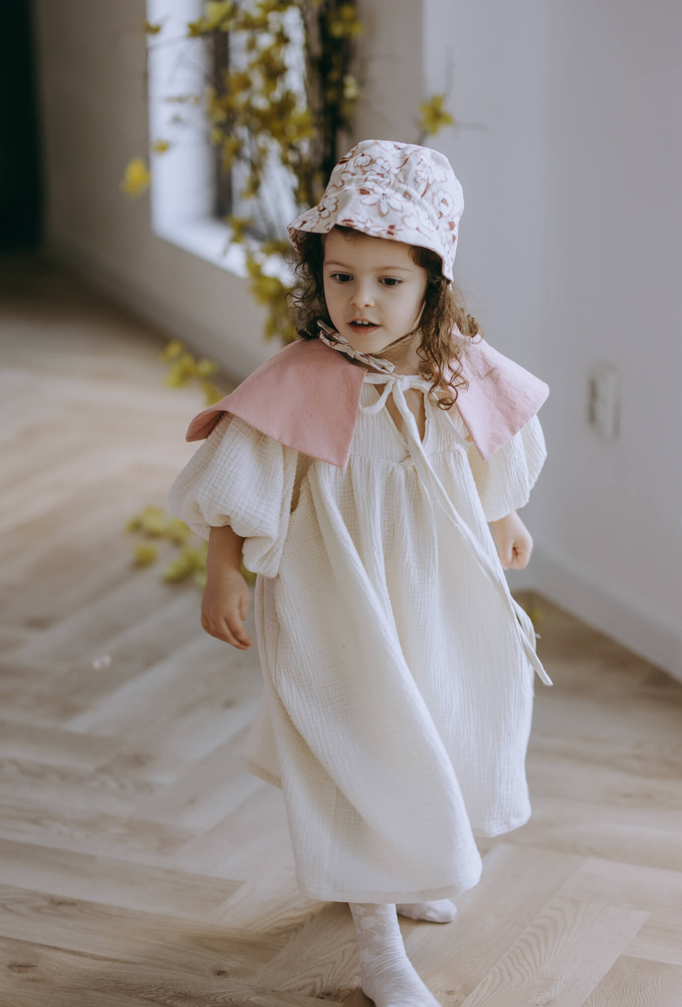 pruncie_spring2025_V2-164