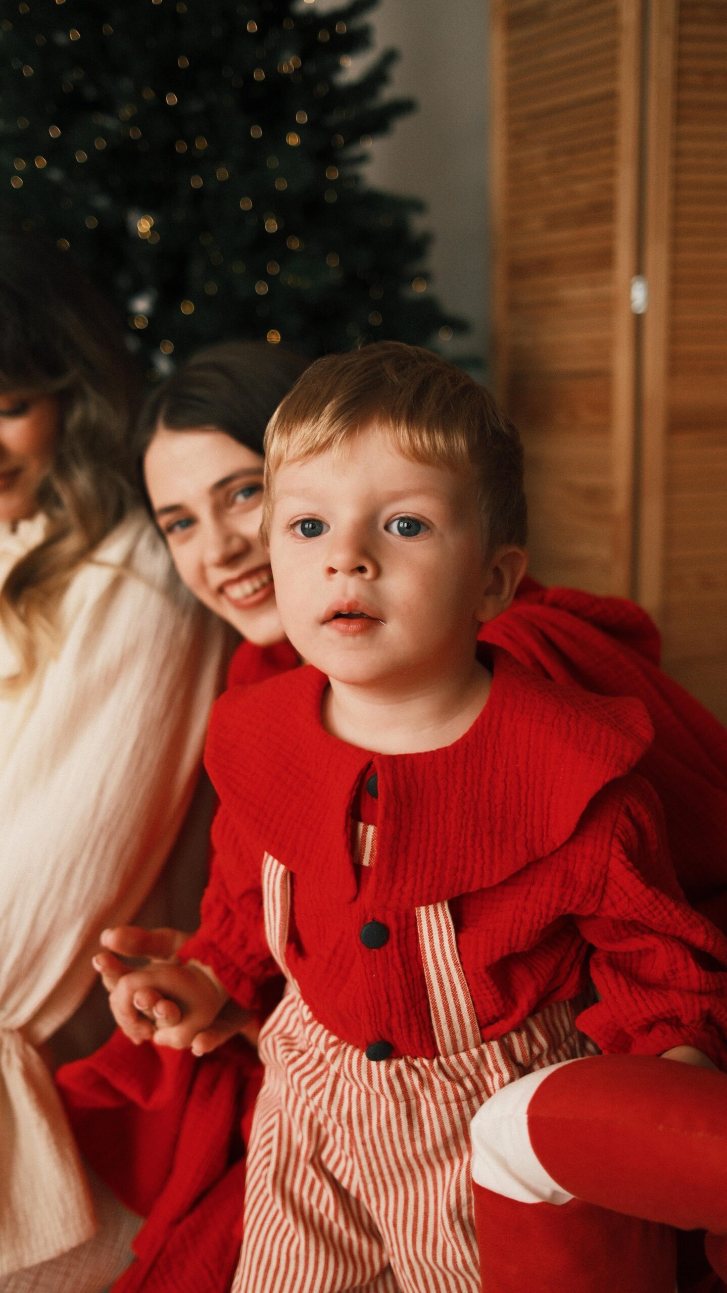 WhatsApp Image 2025-11-07 at 20.31.00