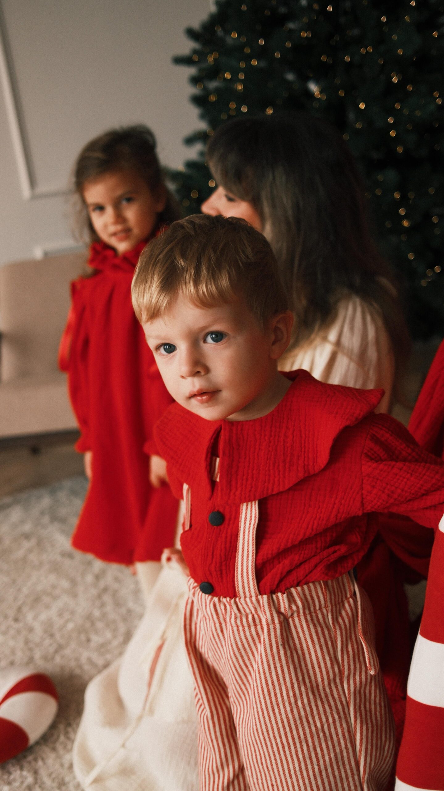 WhatsApp Image 2025-11-07 at 20.31.01