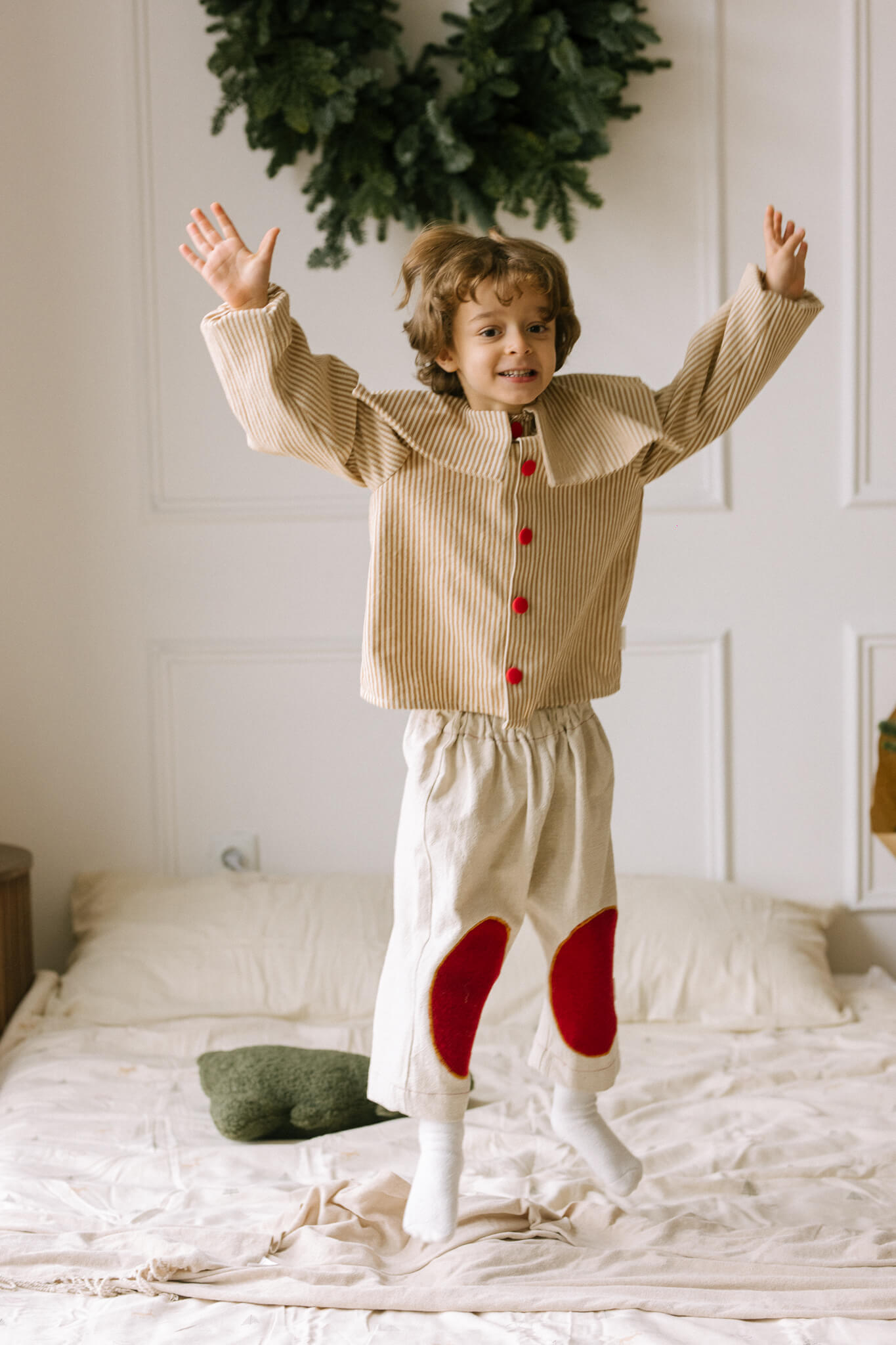 pruncie_craciun2025-10