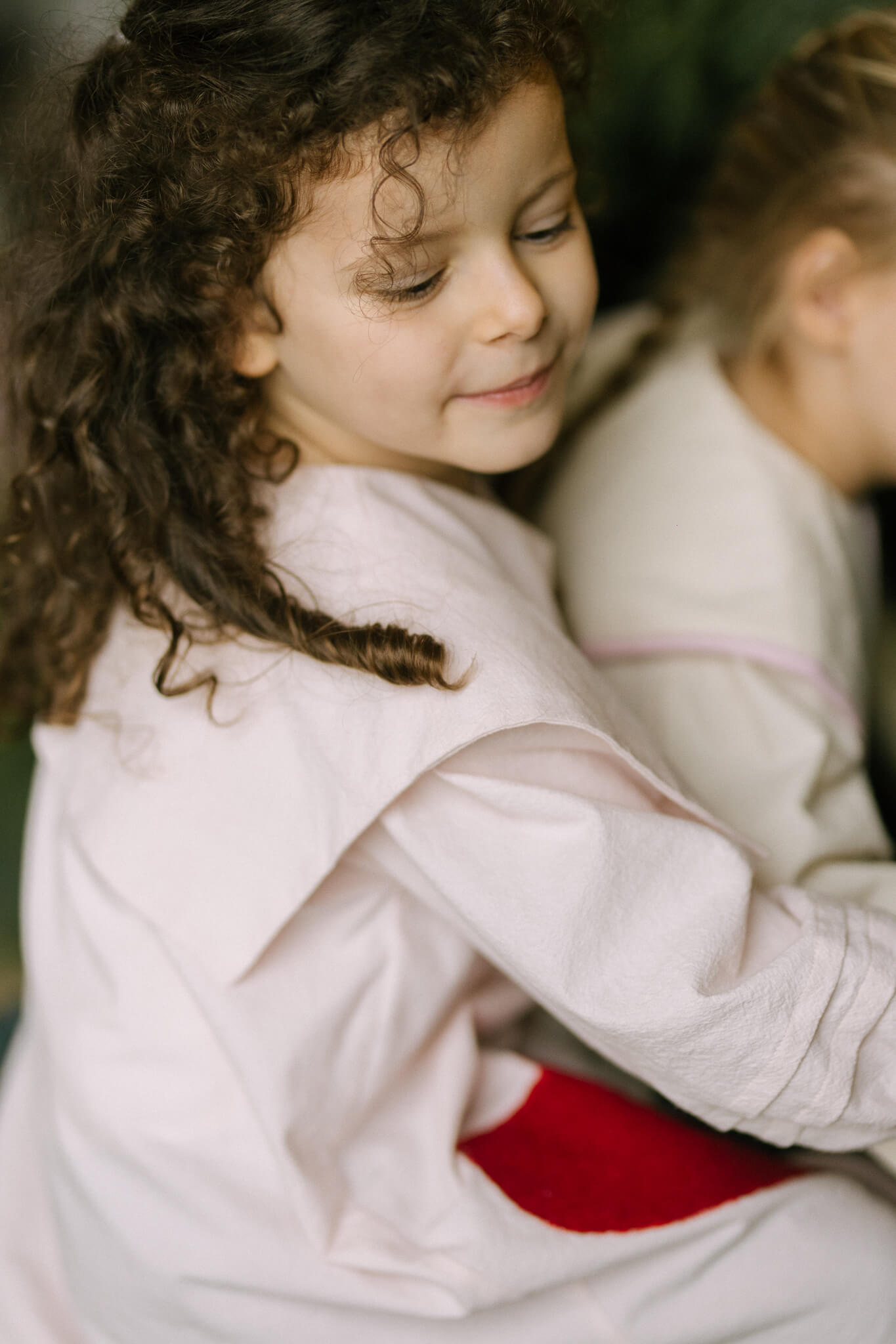 pruncie_craciun2025-108