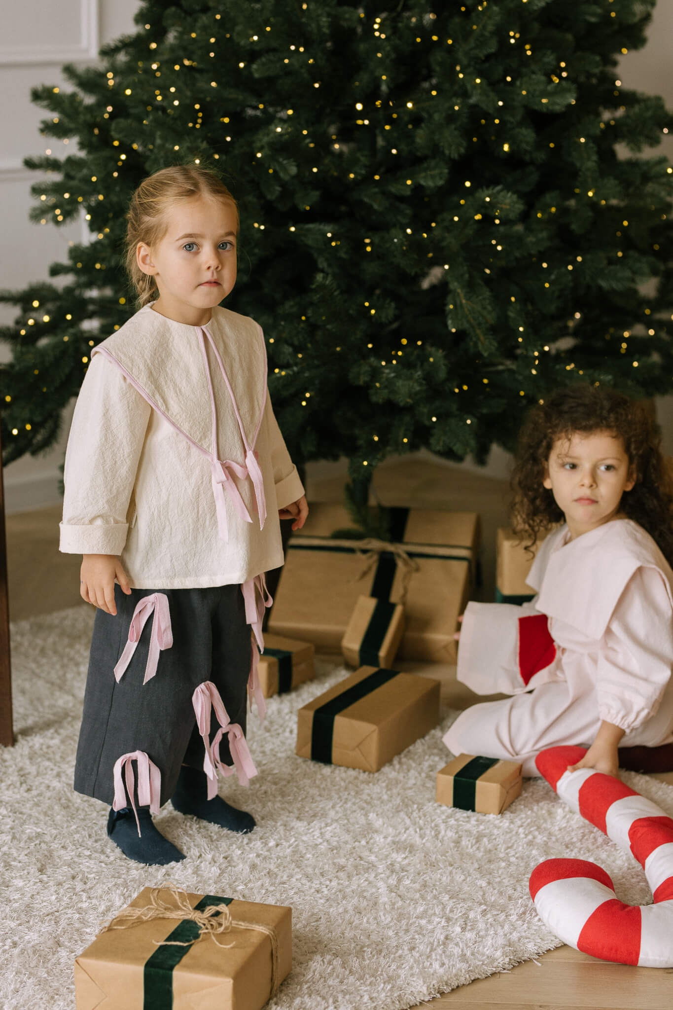 pruncie_craciun2025-18