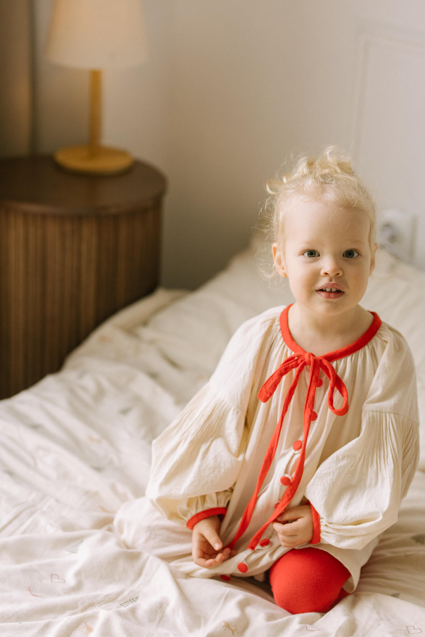 pruncie_craciun2025-42