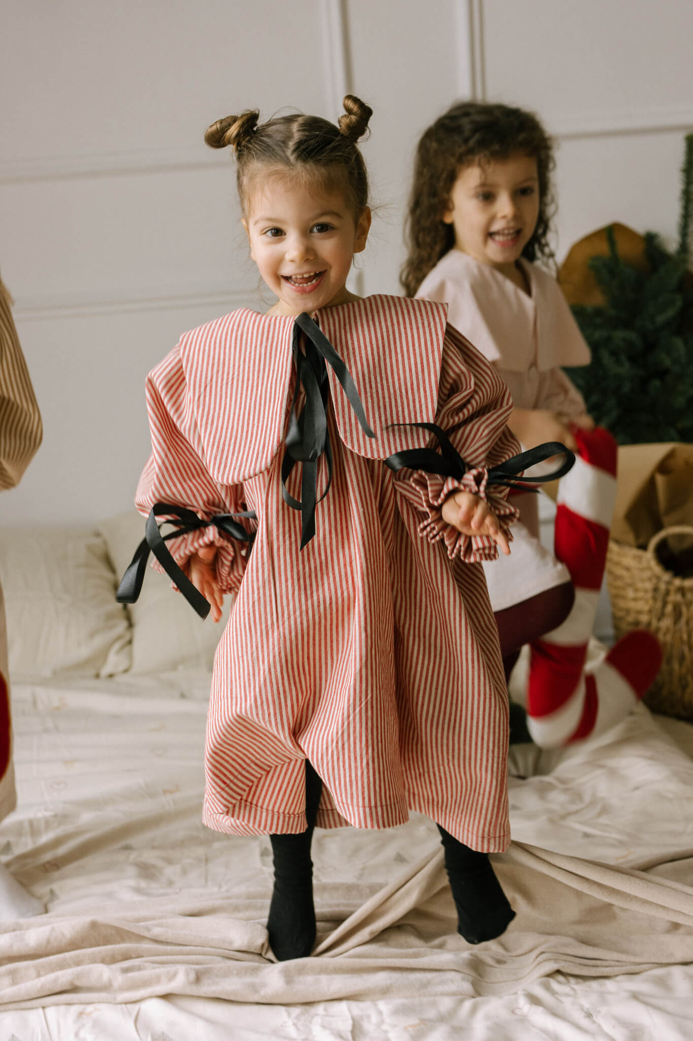 pruncie_craciun2025-5