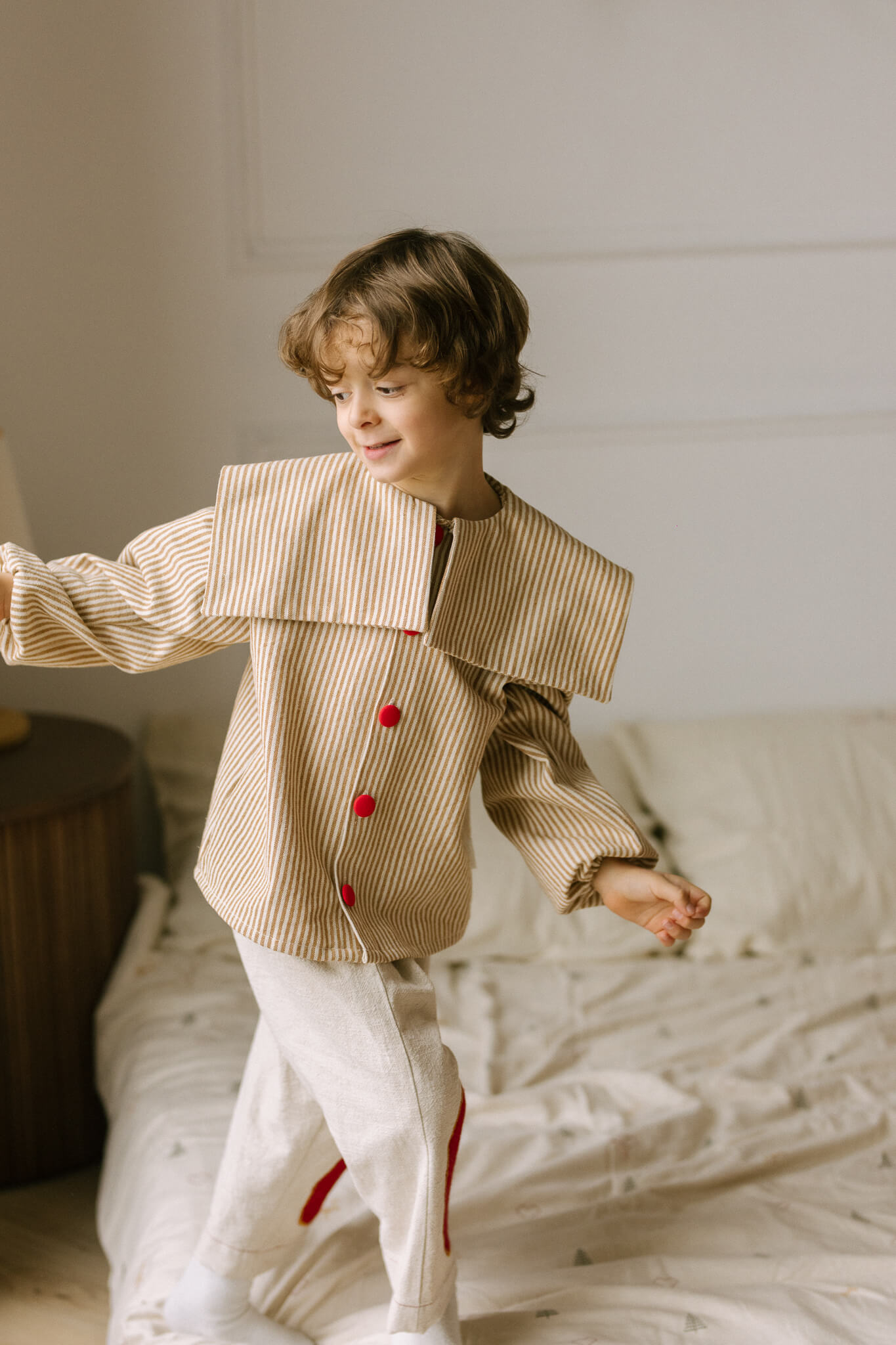 pruncie_craciun2025-53