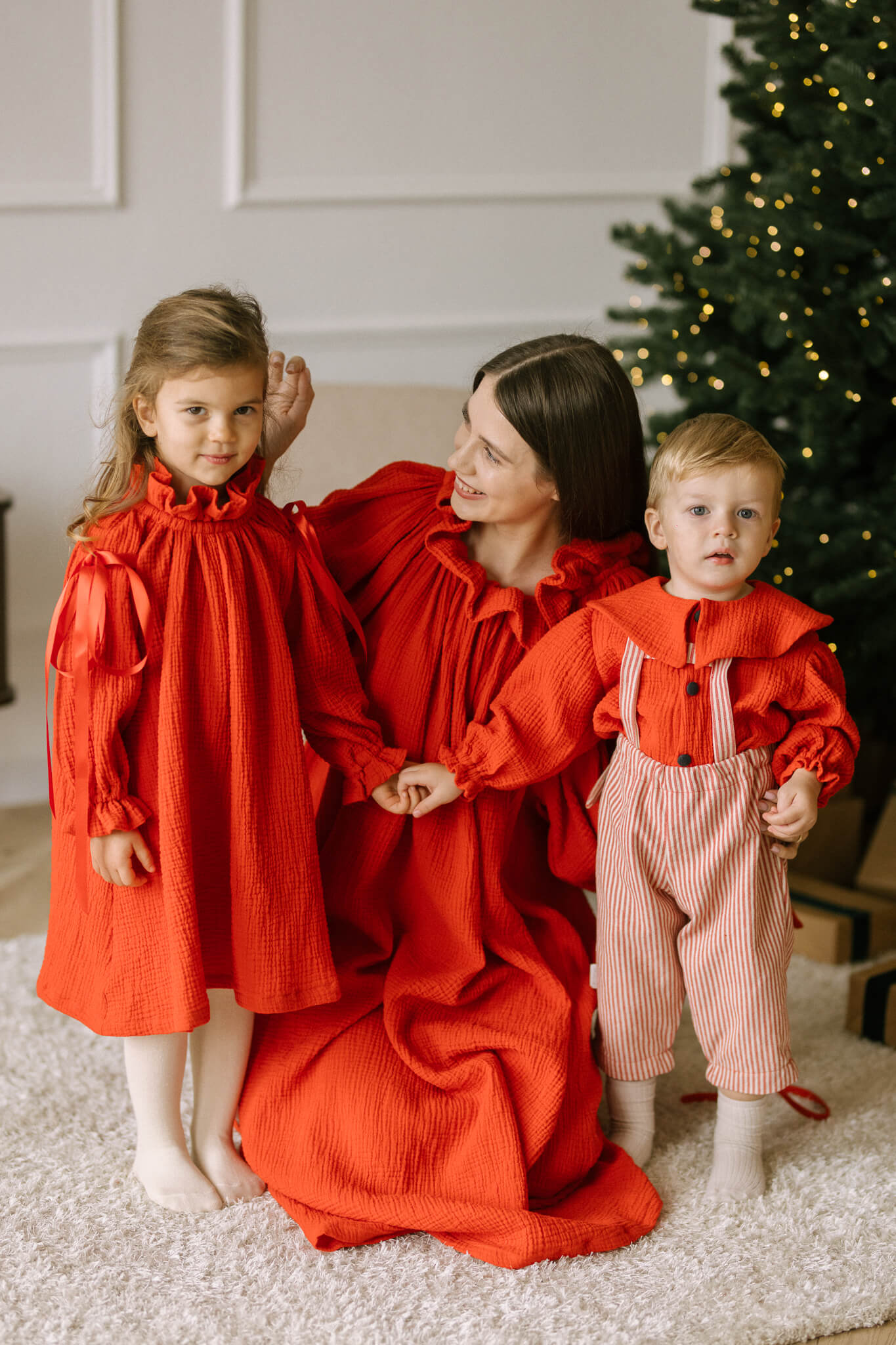 pruncie_craciun2025-68