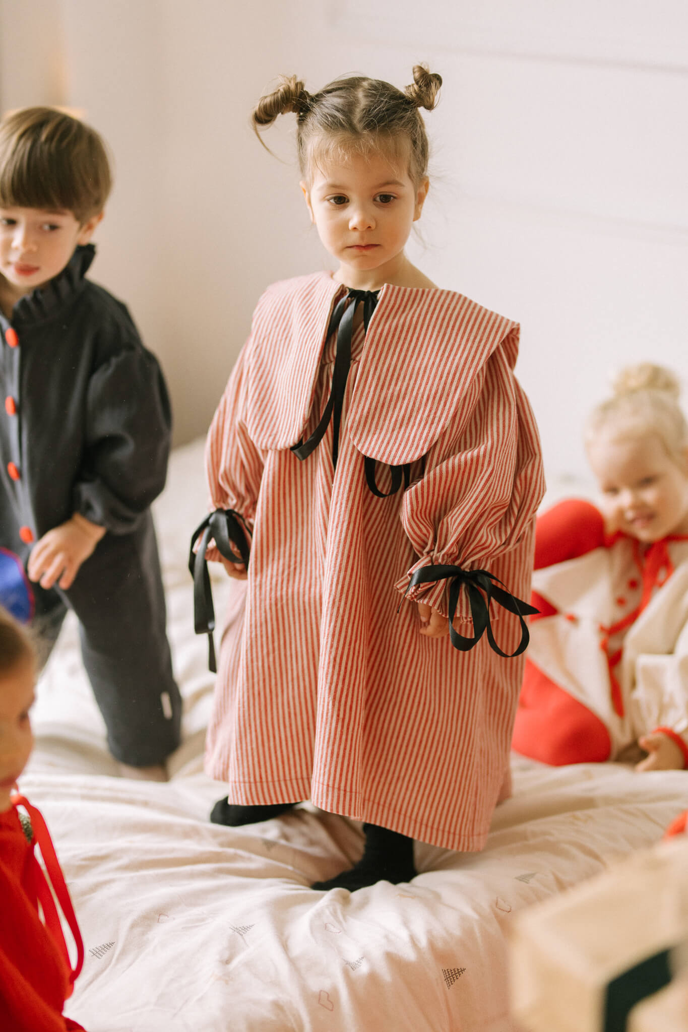 pruncie_craciun2025-77