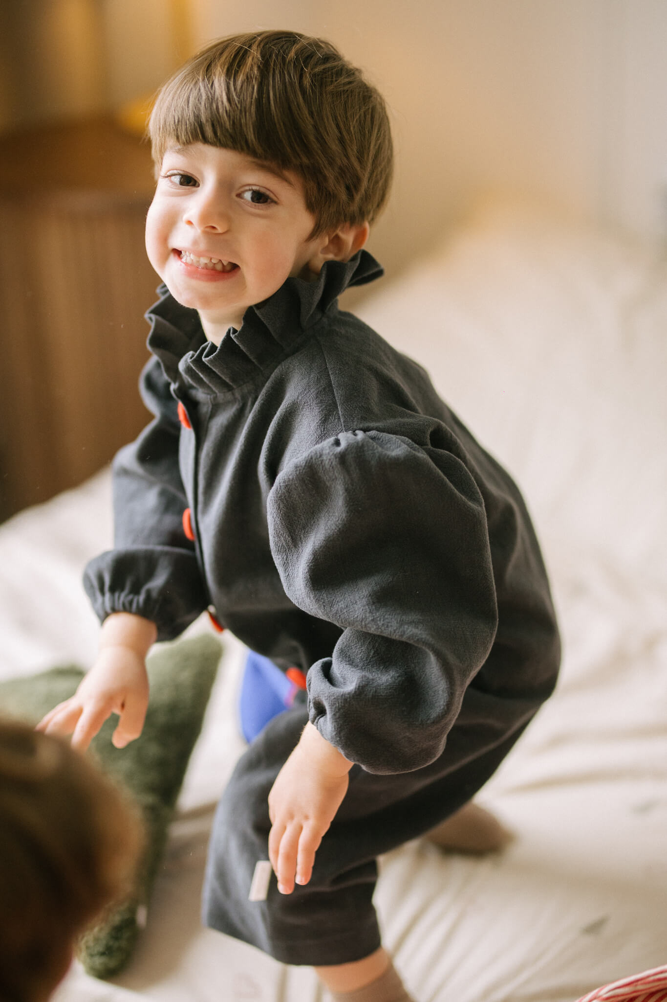 pruncie_craciun2025-83